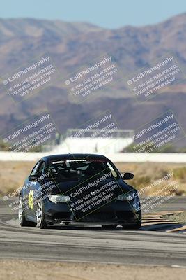 media/Nov-23-2025-Speed Ventures (Sun) [[88f20b6e61]]/3-Green Group/Session 2 (Turn 4)/